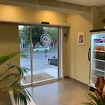 Soleo Hotel