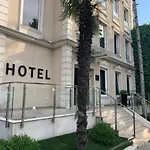 Soleo Hotel