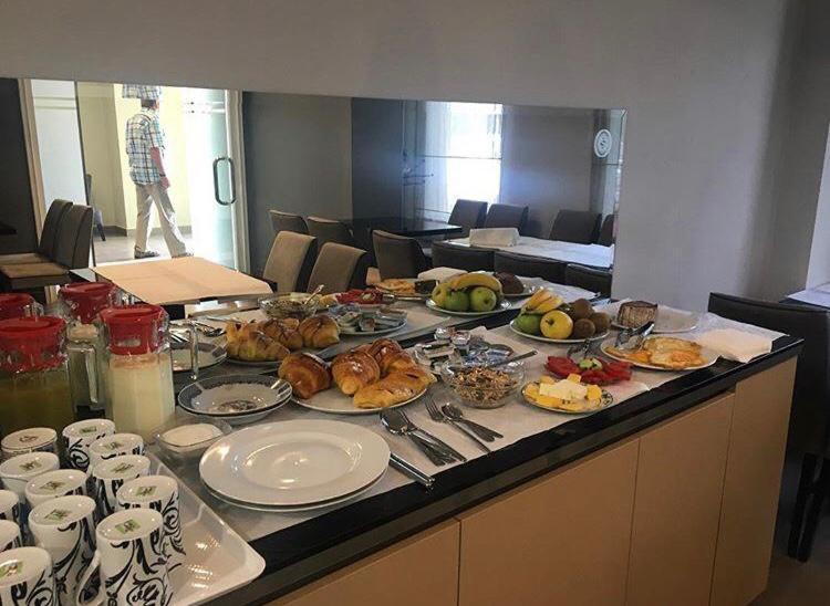Bed & Breakfast Soleo 3*