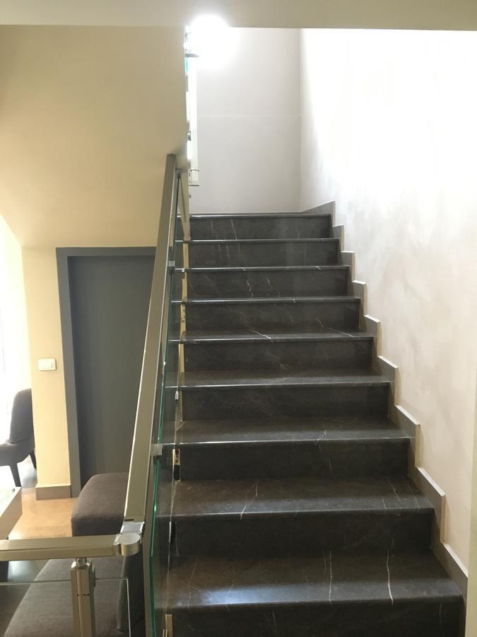 Bed & Breakfast Soleo 3*